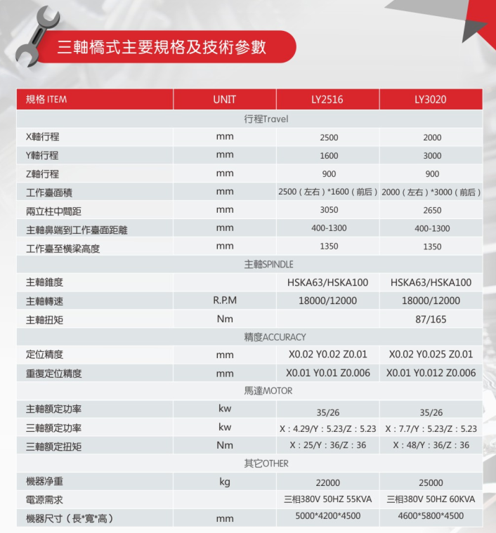 QQ圖片20210425144313.png