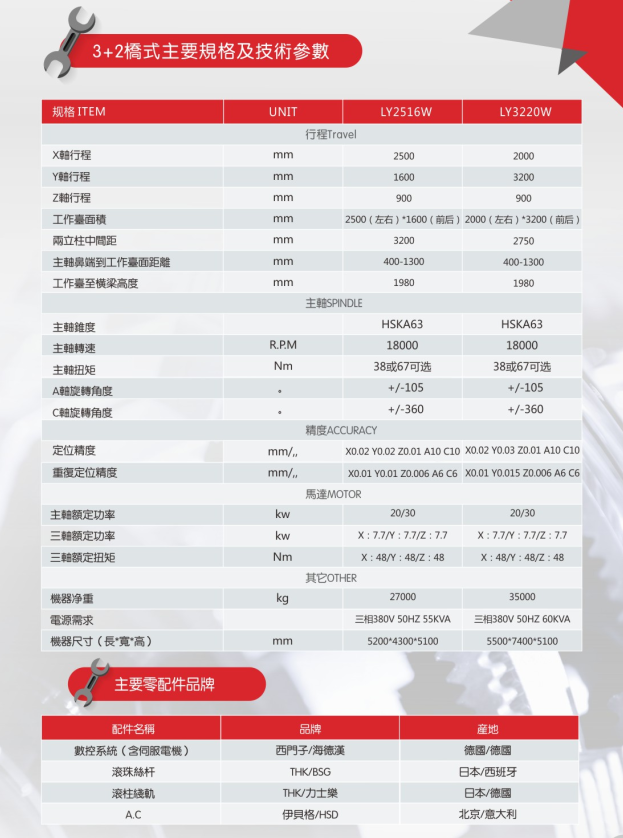 QQ圖片20210425141803.png