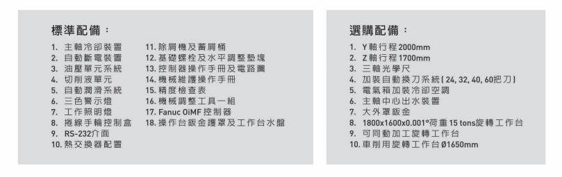 數控臥式強力銑床UMM-RW系列2.png