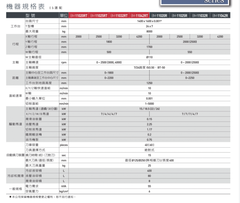QQ圖片20210425111223.png