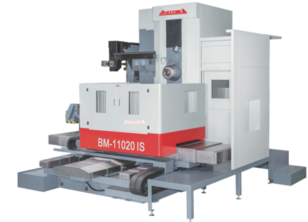 BM-1120IS.png