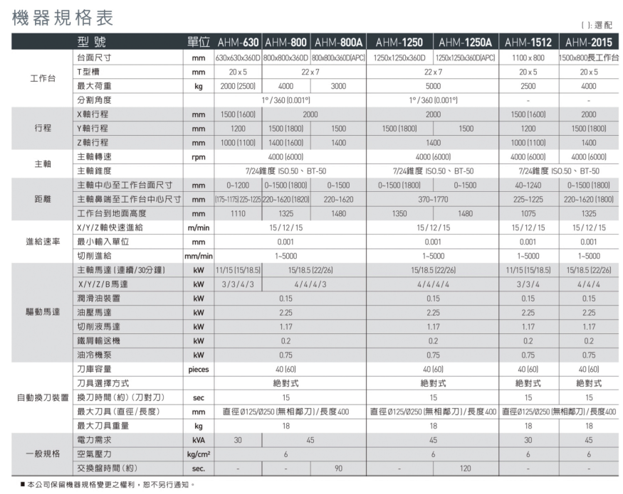 QQ圖片20210425104222.png