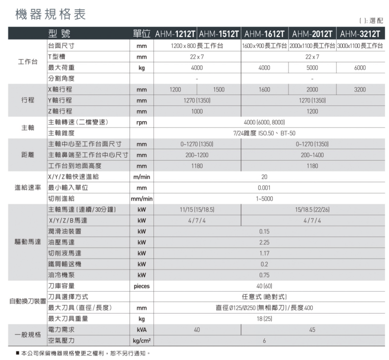 QQ圖片20210425100745.png