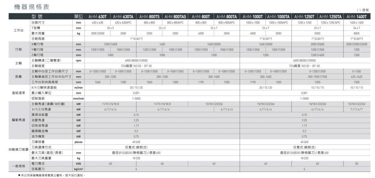 QQ圖片20210425100620.png