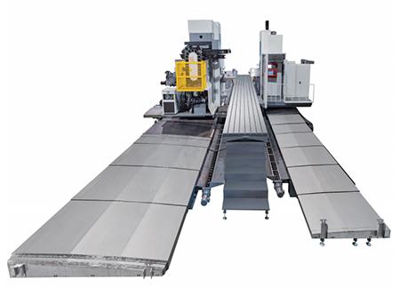 數(shù)控臥式雙頭搪銑加工中心機(jī).jpg